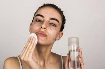Science-Backed Skincare Tips for Clearing Pimples and Acne