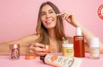 Smart Skincare Guide to Knowing If Expensive Products Really Work