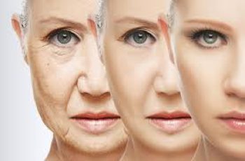 Wrinkle Prevention Skincare Strategies for Youthful, Healthy Skin