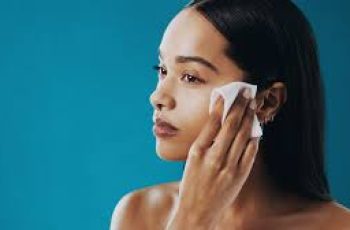 Essential Skincare Tips for Proper Makeup Removal and Clean Skin