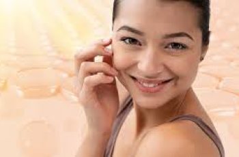 Science-Backed Skincare Guide to Restoring Collagen in Facial Skin