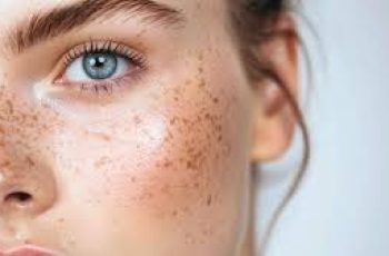 Science-Based Skincare Strategies to Reduce Pore Size Effectively
