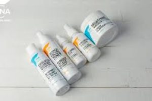 Essential Skincare Tips to Repair and Soothe Sun-Exposed Skin