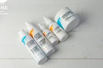 Essential Skincare Tips to Repair and Soothe Sun-Exposed Skin