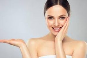 Smart Skincare Tips to Restore Hydration in Dehydrated Skin