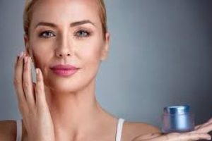 Complete Skincare Routine to Improve Facial Firmness and Elasticity