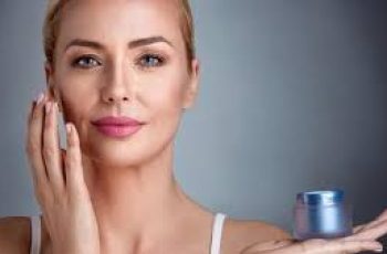 Complete Skincare Routine to Improve Facial Firmness and Elasticity