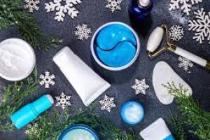 Seasonal Skincare Guide to Transitioning from Fall to Winter