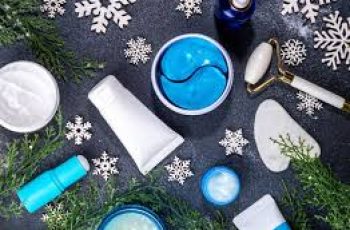 Seasonal Skincare Guide to Transitioning from Fall to Winter