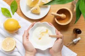 Easy At-Home Skincare Routine to Treat Acne in Proven Steps