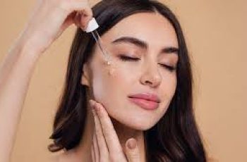 Clearer Skin with Salicylic Acid: Essential Skincare Tips