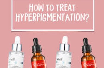 Skincare Strategies for Reducing Post-Inflammatory Hyperpigmentation Safely