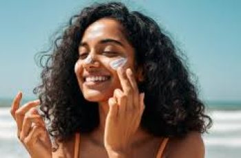 Summer Skincare Tips: Customize Your Routine for Every Skin Type
