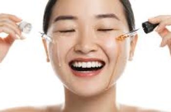 Niacinamide and Salicylic Acid Routine for Clear, Balanced Skin