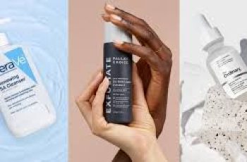 Salicylic Acid for Acne: The Ultimate Skincare Guide