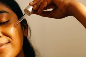 Unlock the Power of Hyaluronic Acid for Plump, Glowing Skin