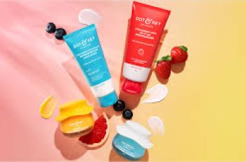 The Ultimate Guide to Hydrating and Moisturizing Ingredients for Healthy Skin