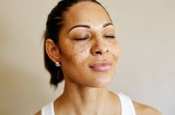 Skincare Guide: Understanding Hydration and Moisturization for Better Skin