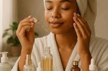 Hydroquinone in Skincare: Dermatologist Insights on Safety and Effectiveness