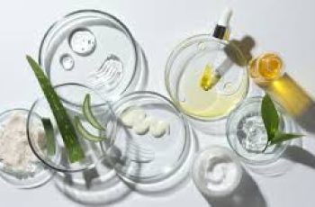 Decoding Skincare Ingredients: How INCI Names Guide Smarter Skin Care