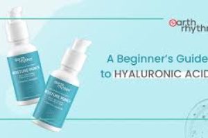 Is Hyaluronic Acid Serum Worth It? Skincare Truth Explained
