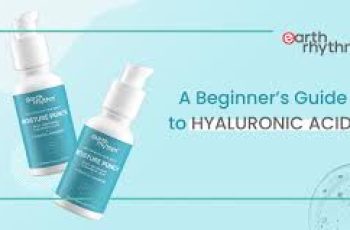 Is Hyaluronic Acid Serum Worth It? Skincare Truth Explained