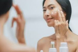 Understanding Dry and Oily Skin for Smarter Skincare Choices