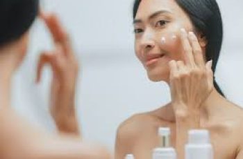 Understanding Dry and Oily Skin for Smarter Skincare Choices