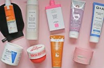 Salicylic Acid for Keratosis Pilaris: Skincare Truth Behind Smooth Skin