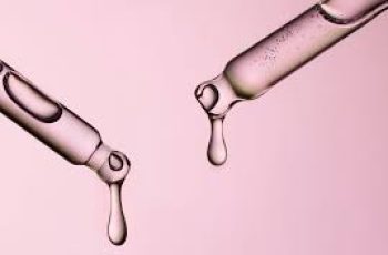 Squalane vs Hyaluronic Acid: Which Hydrates Skin Better?