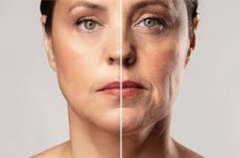 Skincare After Weight Loss: Understanding and Treating Ozempic Face Skincare After Weight Loss: Understanding and Treating Ozempic Face