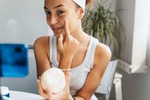 Easy TikTok Skincare Routines to Improve Your Skin