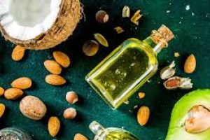 Skincare-Backed Alternatives to Cuticle Oil for Dry Cuticles