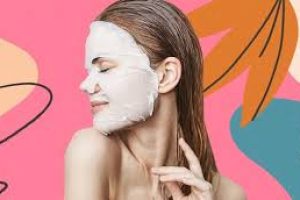 Smart Skincare Tips to Reuse Excess Sheet Mask Serum