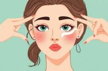 Skincare Tips to Avoid Common Eye Serum Mistakes
