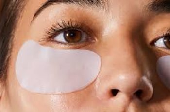 Complete Skincare Routine for Brighter, Healthier Under-Eye Skin