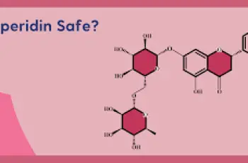 Why Hesperidin and Glucosyl Hesperidin Are Rising Stars in Skincare Why Hesperidin and Glucosyl Hesperidin Are Rising Stars in Skincare