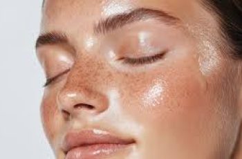 How to Layer Lactic and Hyaluronic Acid in Skincare