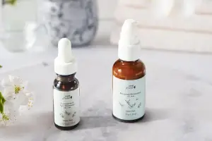 Do Spot Treatments Really Work? What to Expect and When