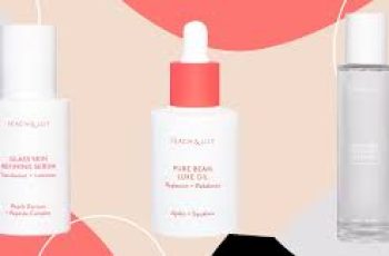 Achieve Radiant Glass Skin at Home With This Complete Routine