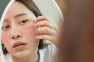 What Happens to Your Skin When You Stop Drinking Alcohol