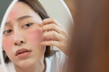 What Happens to Your Skin When You Stop Drinking Alcohol What Happens to Your Skin When You Stop Drinking Alcohol