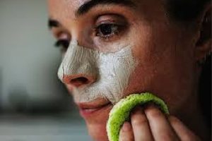 How to Deep Clean Your Pores for Clear, Smooth Skin