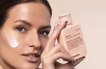 Lactobionic Acid in Skincare: Gentle Exfoliation for Sensitive Skin Lactobionic Acid in Skincare: Gentle Exfoliation for Sensitive Skin