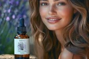 Lavender Oil Skincare Guide: Benefits, Risks, and Best Uses