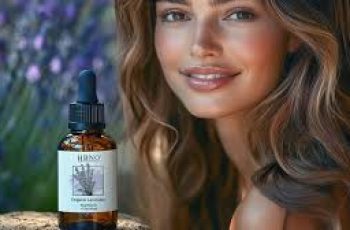 Lavender Oil Skincare Guide: Benefits, Risks, and Best Uses Lavender Oil Skincare Guide: Benefits, Risks, and Best Uses
