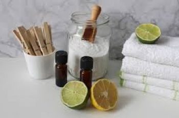 Smart Skincare: A Dermatologist’s Routine for Radiant Skin Smart Skincare: A Dermatologist’s Routine for Radiant Skin