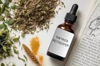 Science-Backed Skincare Guide to Effective Anti-Aging Ingredients