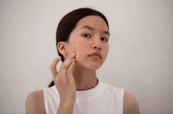 How Your Mood Impacts Skin Health and Skincare Results