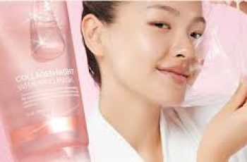 Best Collagen Skincare Products for Radiant, Youthful-Looking Skin